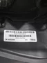 Volante De Direção Gm Onix Prisma 2013 A 2019 52116429 Orig Original Usado