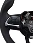 Volante Direção Comando Argo Cronos 2018 A 2023 01002592250 Original Usado