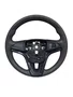 Volante Direção Com Comando Gm Onix 2017 A 2019 52152734 Original Usado
