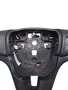 Volante Direção Com Comando Gm Onix 2017 A 2019 52152734 Original Usado