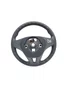 Volante Direção Com Comando Gm Onix 2017 A 2019 52152734 Original Usado