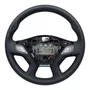 Volante Direção Com Comandos Hyundai Hb20 2013 A 2019 Original Original Usado