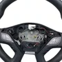 Volante Direção Com Comandos Hyundai Hb20 2013 A 2019 Original Original Usado
