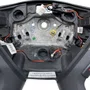 Volante Direção Com Comandos Hyundai Hb20 2013 A 2019 Original Original Usado