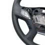 Volante Direção Com Comandos Hyundai Hb20 2013 A 2019 Original Original Usado