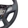 Volante Direção Com Comandos Hyundai Hb20 2013 A 2019 Original Original Usado