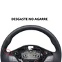 Volante Direção Com Comandos Hyundai Hb20 2013 A 2019 Original Original Usado