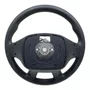 Volante Direção Com Comandos Hyundai Hb20 2013 A 2019 Original Original Usado