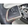 Volante Direção Com Comandos Mitsubishi Asx Outlander 2015 Original Usado