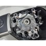 Volante Direção Com Comandos Mitsubishi Asx Outlander 2015 Original Usado