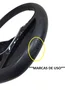 Volante Direção Com Comandos Vw Fox 2015 A 2021 5z0419091 Original Usado