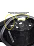Volante Direção Com Comandos Vw Fox 2015 A 2021 5z0419091 Original Usado