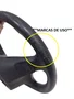 Volante Direção Com Comandos Vw Fox 2015 A 2021 5z0419091 Original Usado