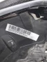 Volante Direção Com Comandos Vw Fox 2015 A 2021 5z0419091 Original Usado