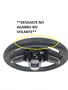 Volante Direção Comando Argo Cronos 2018 A 2023 01002548040 Original Usado