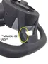 Volante Direção Comando Argo Cronos 2018 A 2023 01002548040 Original Usado