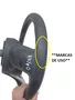 Volante Direção Comando Argo Cronos 2018 A 2023 01002548040 Original Usado