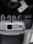 Volante Direção Comando Argo Cronos 2018 A 2023 01002548040 Original Usado