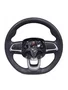 Volante Direção Comando Argo Cronos 2018 A 2023 01002548040 Original Usado