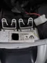 Volante Direção Comando Argo Cronos 2018 A 2023 01002548040 Original Usado