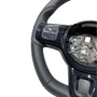 Volante Direção Comando Fiat Mobi Strada 2020 A 2023 4010747 Original Usado