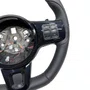 Volante Direção Comando Fiat Mobi Strada 2020 A 2023 4010747 Original Usado