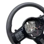 Volante Direção Comando Fiat Mobi Strada 2020 A 2023 4010747 Original Usado