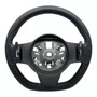 Volante Direção Comando Fiat Mobi Strada 2020 A 2023 4010747 Original Usado