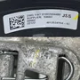 Volante Direção Comando Fiat Mobi Strada 2020 A 2023 4010747 Original Usado
