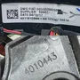 Volante Direção Comando Fiat Toro 2018 A 2022 532259220 Original Original Usado