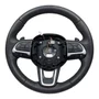 Volante Direção Comando Fiat Toro 2018 A 2022 532259220 Original Original Usado
