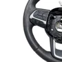 Volante Direção Comando Fiat Toro 2018 A 2022 532259220 Original Original Usado