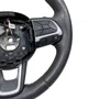 Volante Direção Comando Fiat Toro 2018 A 2022 532259220 Original Original Usado