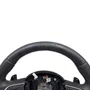 Volante Direção Comando Fiat Toro 2018 A 2022 532259220 Original Original Usado