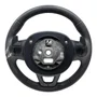 Volante Direção Comando Fiat Toro 2018 A 2022 532259220 Original Original Usado