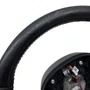 Volante Direção Comando Fiat Toro 2018 A 2022 532259220 Original Original Usado
