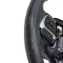 Volante Direção Comando Fiat Toro 2018 A 2022 532259220 Original Original Usado