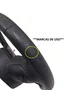 Volante Direção Comando Jeep Renegade 2015 A 2021 100228637 Original Usado
