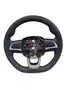 Volante Direção Comando Jeep Renegade 2015 A 2021 100228637 Original Usado