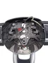 Volante Direção Comando Jeep Renegade 2015 A 2021 100228637 Original Usado