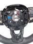 Volante Direção Comando Jeep Renegade 2015 A 2021 100228637 Original Usado