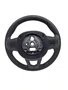 Volante Direção Comando Jeep Renegade 2015 A 2021 100228637 Original Usado