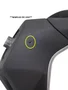 Volante Direção Comandos Gm Spin 2019 A 2023 52141726 Orig Original Usado