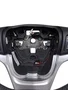 Volante Direção Comandos Gm Spin 2019 A 2023 52141726 Orig Original Usado