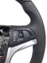 Volante Direção Comandos Gm Spin 2019 A 2023 52141726 Orig Original Usado
