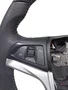 Volante Direção Comandos Gm Spin 2019 A 2023 52141726 Orig Original Usado