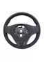 Volante Direção Comandos Gm Spin 2019 A 2023 52141726 Orig Original Usado