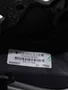 Volante Direção Comandos Gm Spin 2019 A 2023 52141726 Orig Original Usado