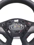 Volante Direção Comandos Hyundai Hb20 2013 A 2019 Detalhes Original Usado