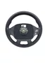 Volante Direção Comandos Hyundai Hb20 2013 A 2019 Detalhes Original Usado